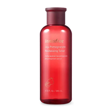 https://cdn.shopify.com/s/files/1/1857/6931/products/ZAYqd718Se.jpg?v=1624724951